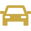 Hodinový manžel - auto - moto - kolo