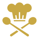 Hodinový manžel - vaření