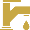 Hodinový manžel - instalatérské práce