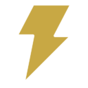 Hodinový manžel - elektro