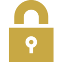 Hodinový manžel - zámečnické práce